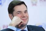 4. Председатель совета директоров ПАО «Северсталь» Алексей Мордашов ($20,5 млрд)