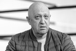<b>Евгений Пригожин (1 июня 1961 - 23 августа 2023)</b> — российский предприниматель, основатель и руководитель группы компаний «Конкорд» и частной военной компании «Вагнер». 