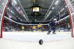 После гола Торачека все стало окончательно ясно. США — чемпион мира среди молодежных сборных