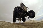 Гастон Гонсалес (Yamaha)