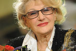Светлана Дружинина, 2008 год