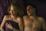<b>«Везет» (2021)</b>
<br>
В сериале Владимира Щеголькова «Везет» Цыганов сыграл звезду мотогонок Ивана Потапова, который становится таксистом и каждый вечер развозит необычных пассажиров.
