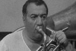 Баадур Цуладзе в фильме «Как стать мужчиной (киноальманах)» (1970)