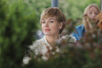 Кадр из фильма «Хочу замуж» (2022)