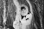 Эдита Пьеха, 1960 год