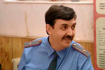 Кадр из&nbsp;сериала &laquo;Сыщики-2&raquo; (2003)