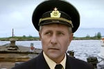 Кадр из сериала «Вызов» (2009)