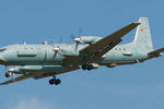 Ил-20М 