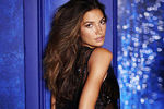 Лили Олдридж &mdash; Ангел Victoria's Secret