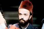 Владимир Федоров в фильме «Много шума из ничего» (1973)