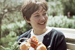 Лариса Лужина, 1966 год