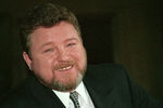 Михаил Евдокимов, 1997 год