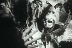 Кадр из фильма “Пробуждение Вотана” (1962)
