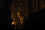 <b>«1917» (2019)</b>
<br><br>
В фильме, уступившем на «Оскаре» сенсационным «Паразитам», Ферт сыграл второстепенного персонажа — генерала Эринмора, от которого главные герои получают судьбоносный приказ.