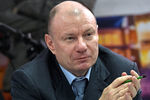 Владимир Потанин, 77-е место ($14,3 млрд)