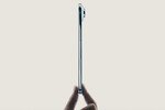 iPhone Air