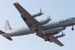 Ил-20М 