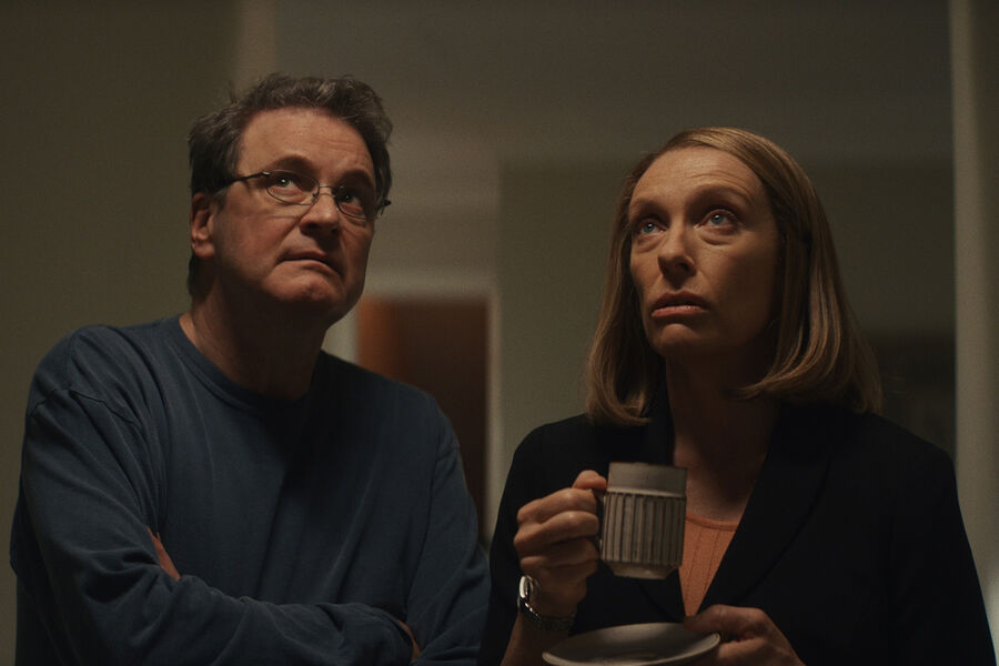 <b>&laquo;Лестница&raquo; (2022)</b>
<br><br>
Тру-крайм-сериал, ставший одним из&nbsp;хитов своего года.