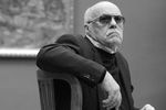 <b>Станислав Говорухин (29 марта 1936 – 14 июня 2018).</b> Советский и российский актер, кинорежиссер, сценарист, продюсер, политический и общественный деятель. Депутат Государственной думы Федерального собрания Российской Федерации (1994—2003, 2005—2018), председатель Комитета Государственной думы по культуре (2011—2018). Народный артист Российской Федерации (2006)