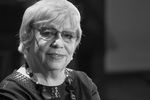 <b>Наталия Басовская (21 мая 1941 — 24 мая 2019) </b> Советский и российский историк-медиевист, специалист по истории средних веков Западной Европы. Доктор исторических наук, профессор РГГУ. Начиная с 1970-х годов как историк выступала в теле- и радиоэфире. Вместе с главным редактором радиостанции «Эхо Москвы» Алексеем Венедиктовым была ведущей исторической передачи «Не так» на этой радиостанции, а с 2006 года, также вместе с Венедиктовым, — ведущей исторической передачи «Все так»