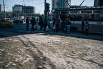 Большая Тульская улица