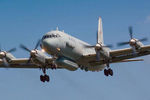 Ил-20М