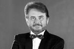 Композитор Сергей Березин, 1999 год