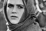 Ирина Бунина в художественном фильме «Верьте мне, люди», 1965 год
