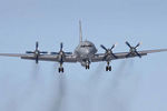 Ил-20
