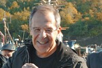 Сергей Лавров, 2007 год