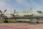 Ил-20 