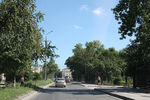 Улицы Тольятти в Старом городе
