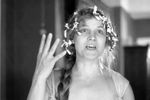 Нина Русланова в фильме «Собачье сердце» (1988)