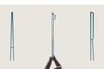 iPhone Air