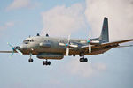 Ил-20 