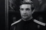 Юрий Мартынов в фильме «Адъютант его превосходительства» (1969)