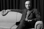 Певец и поэт Леонард Коэн (21 сентября 1934 — 7 ноября 2016), <b>$55 млн</b>