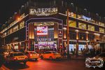 7) Дочь миллиардера Аркадия Ротенберга, совладелец компании TPS Real Estate Лилия Ротенберг ($500 млн)