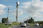 Улицы Тольятти