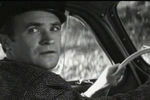 Юрий Мартынов в фильме «Возвращение к жизни» (1971)