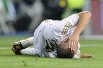 Пепе играл слишком грязно, чтобы «Реал» победил