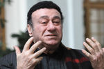 2010 год