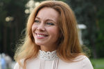Екатерина Гусева, 2021 год