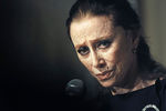 Майя Плисецкая. Прима-балерина Большого театра, народная артистка СССР, скончалась 2 мая на 90-м году жизни