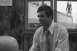 Юрий Мартынов в фильме «Жить по-своему» (1976)