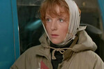 <b>«Орел и решка» (1995)</b>
<br><br>
Комедийная мелодрама, в которой сыграли звезда второго «Брата» Кирилл Пирогов, Станислав Говорухин и Олег Басилашвили, стала предпоследним фильмом Данелии — и последним действительно удачным. В центре сюжета ромкома — инженер-газовик Олег, который возвращается с Севера в Москву после того, как узнает о свадьбе своей невесты с другим.
