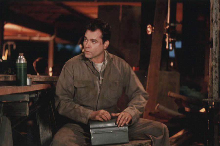 Кадр из&nbsp;фильма &laquo;Кокаин&raquo; (2001)