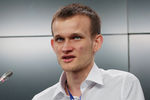 Сооснователь Ethereum Виталий Бутерин