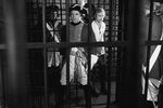Юрий Мартынов в фильме «Тот самый Мюнхгаузен» (1979)