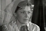 Кадры из фильма «Берегись автомобиля». 1966 г.